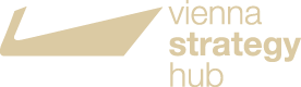 Vienna Strategy HUB